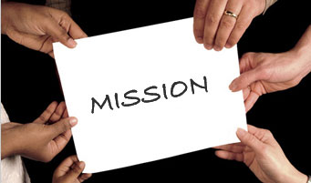 MORALLIFT MISSION