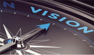 MORALLIFT VISION