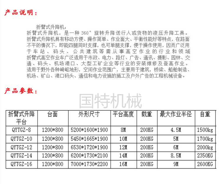 QQ截图20160721220135.png